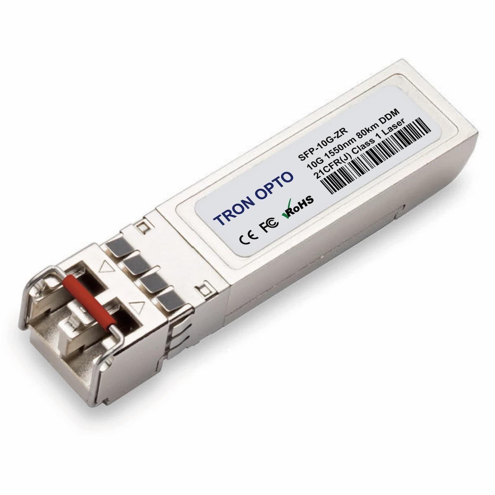 SFP-10G-ZR