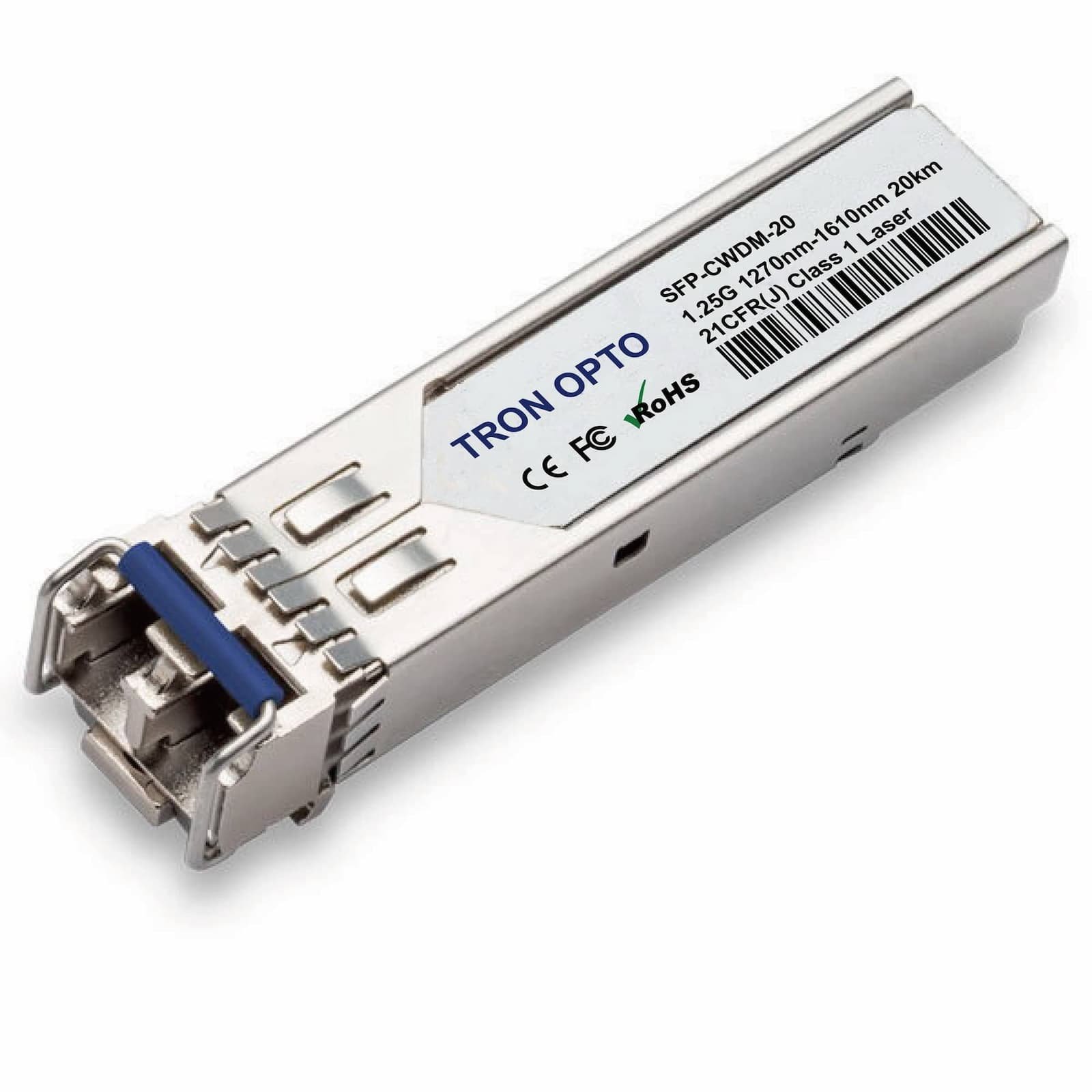 SFP-CWDM-20