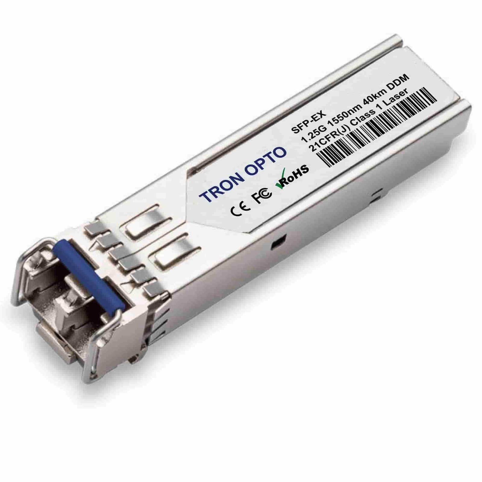 SFP-EX