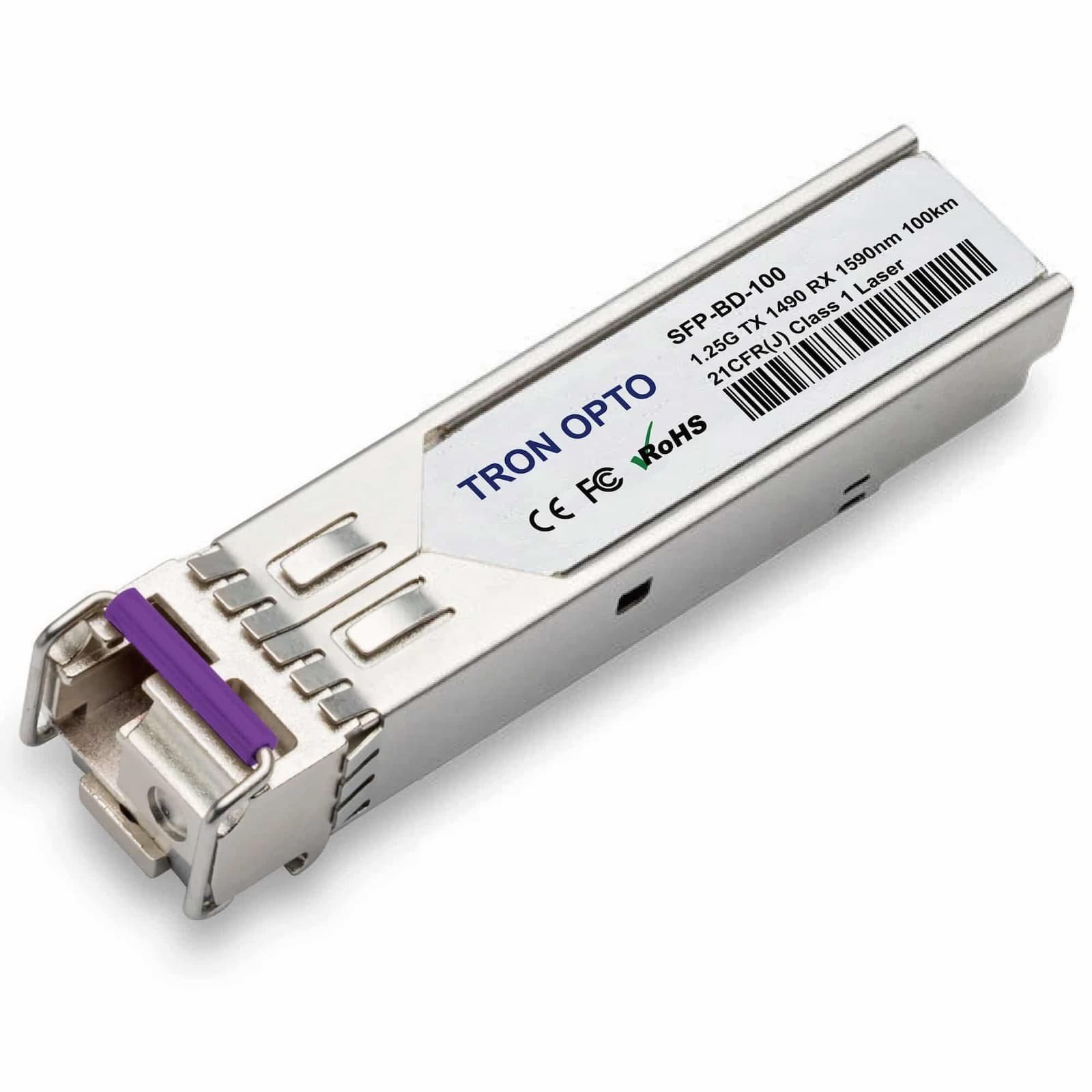 SFP-BD-100