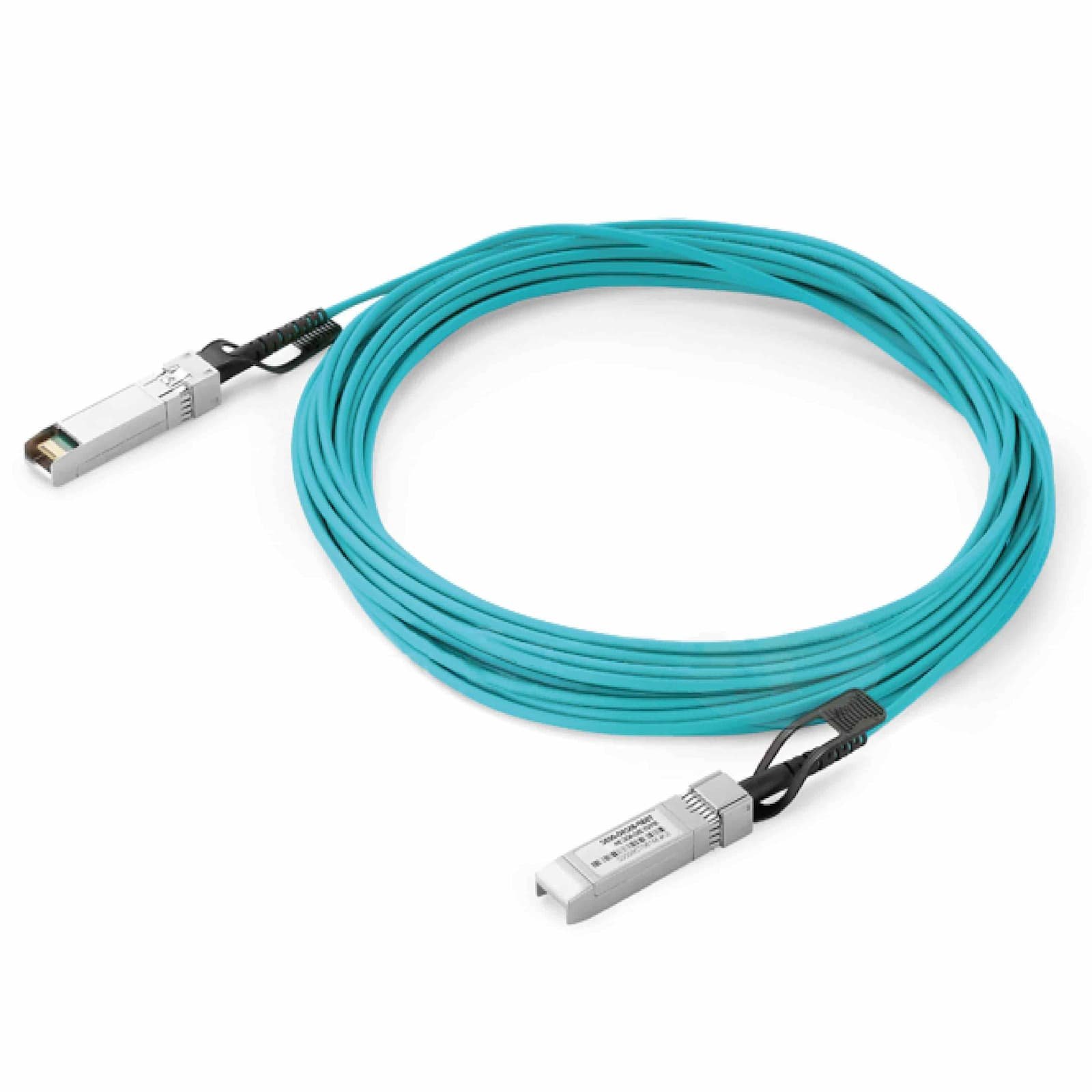 SFP-25G-AOC-XX