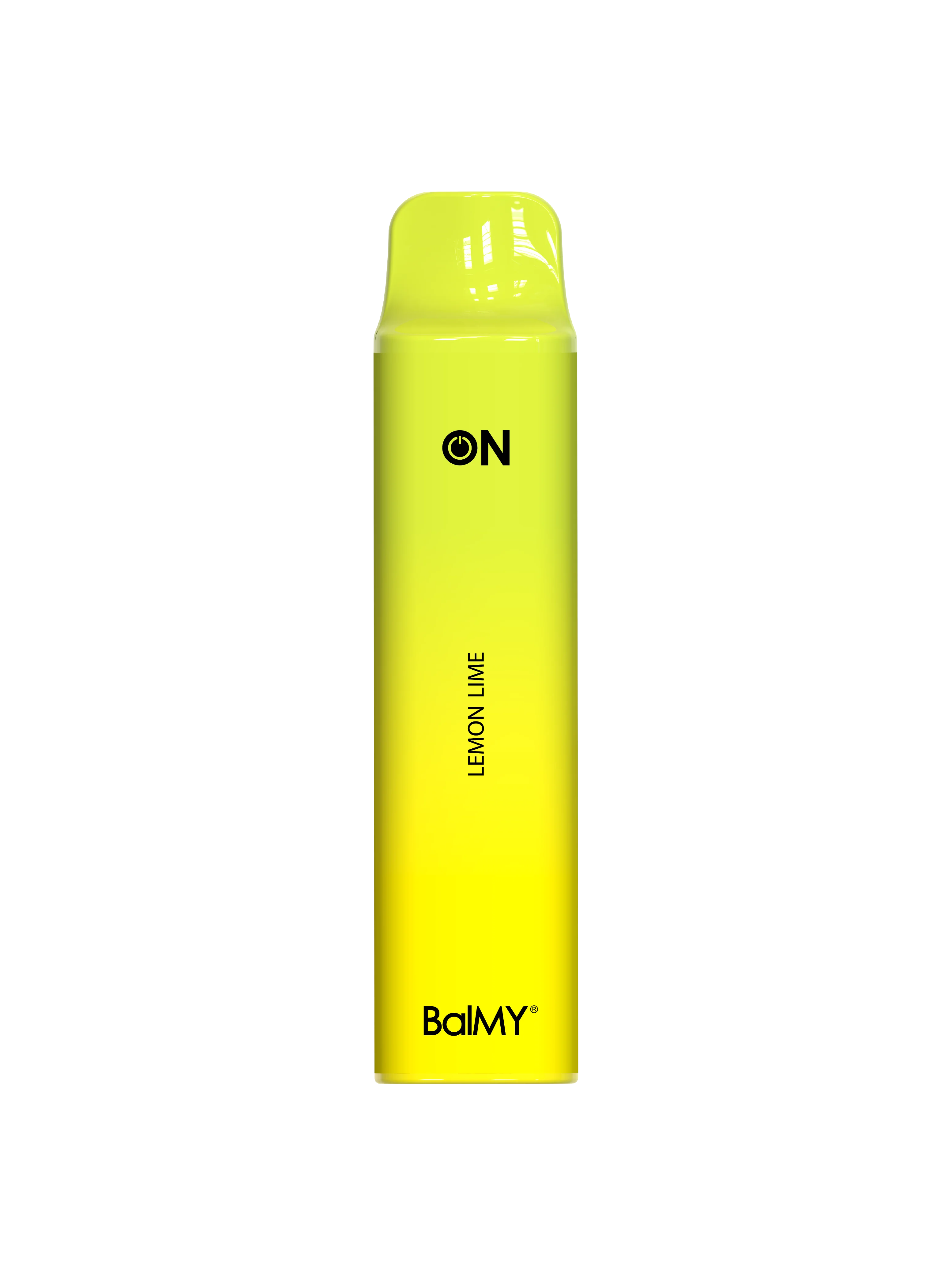 elfbar nachfüll pod läuft aus Balmy Vaper Desechable ✳️ 0MG Fruta Pasion ✳️