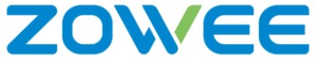 ZOWEE