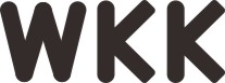 WKK