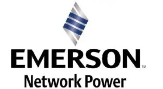 EMERSON