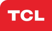 TCL