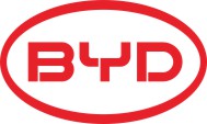 BYD