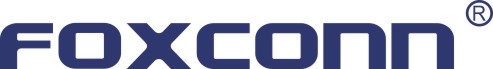FOXCONN