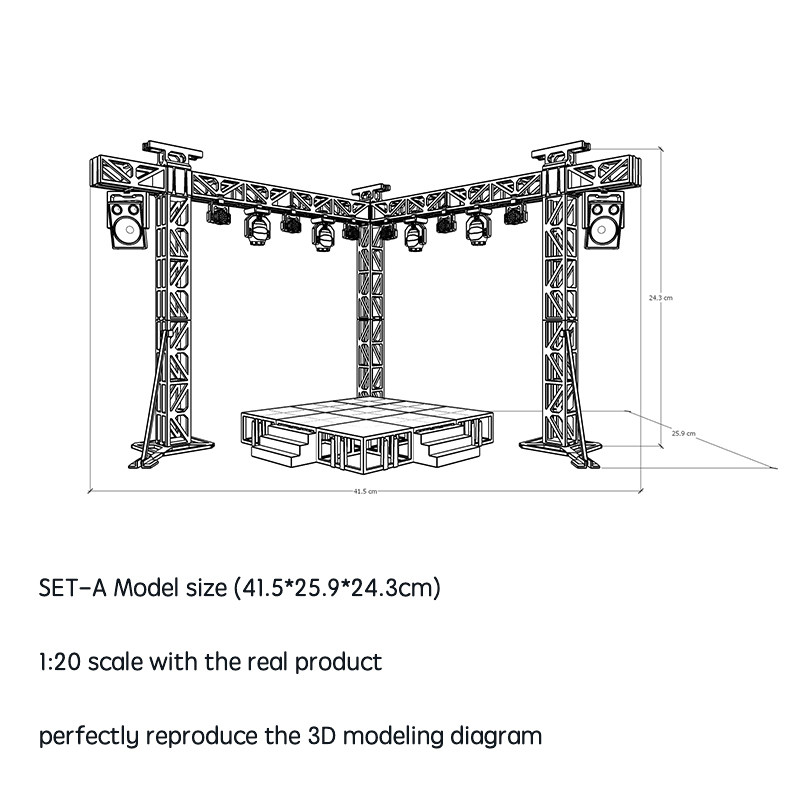 www.jw-stage.com