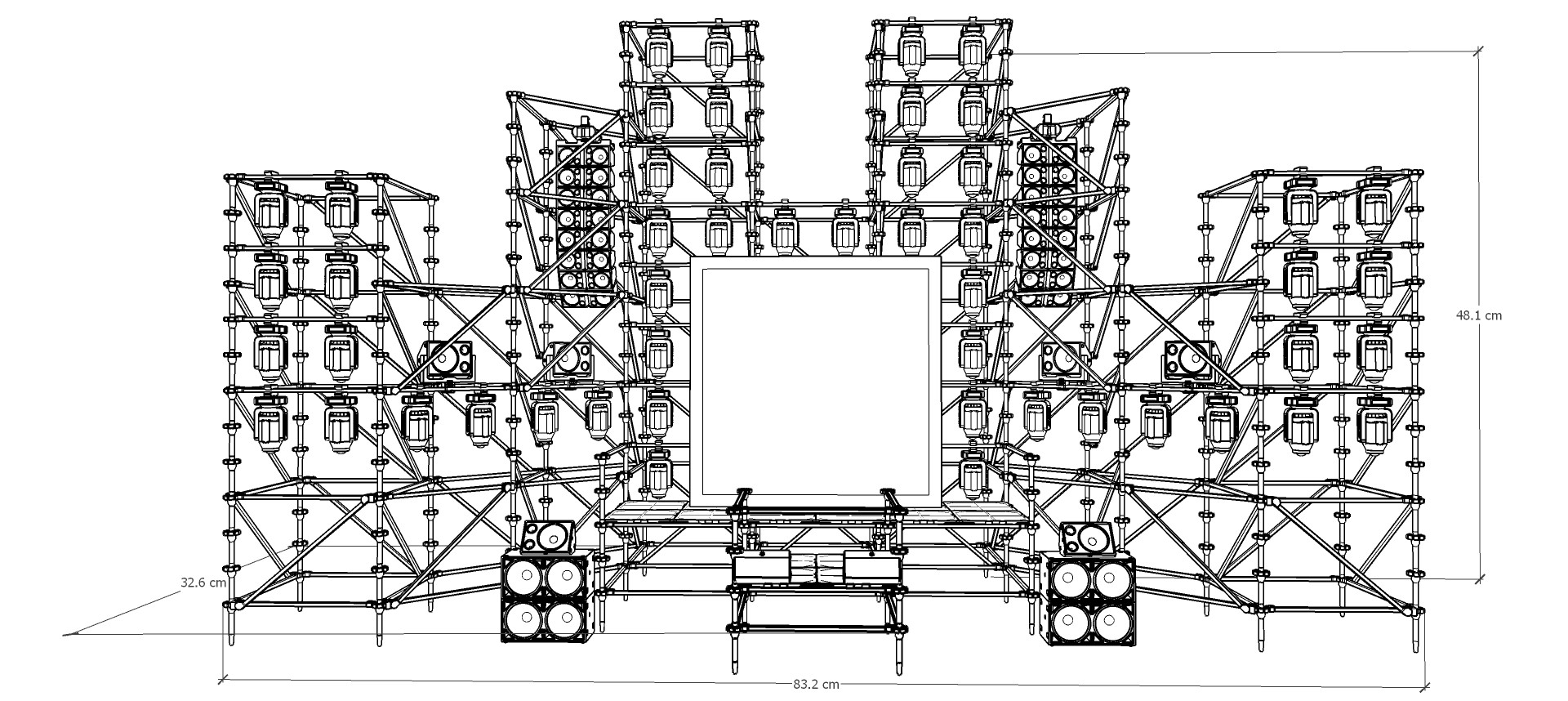 www.jw-stage.com