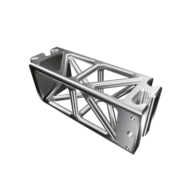 model truss 40*40*100cm (20pcs / group)