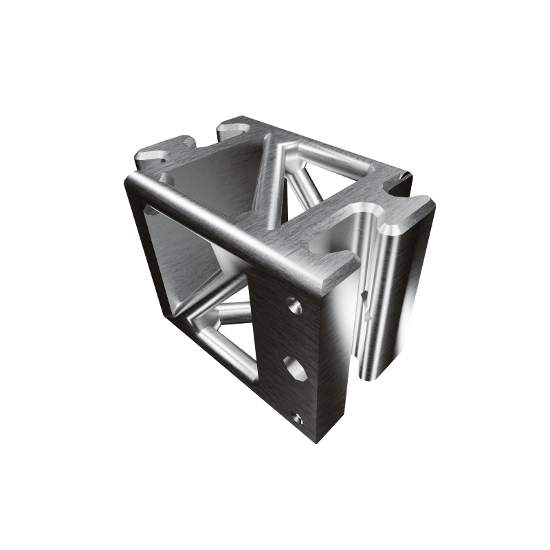 model truss 40*40*50cm (20pcs / group)