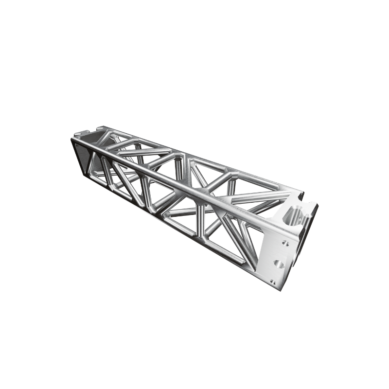 model truss 40*40*200cm (15pcs / group)