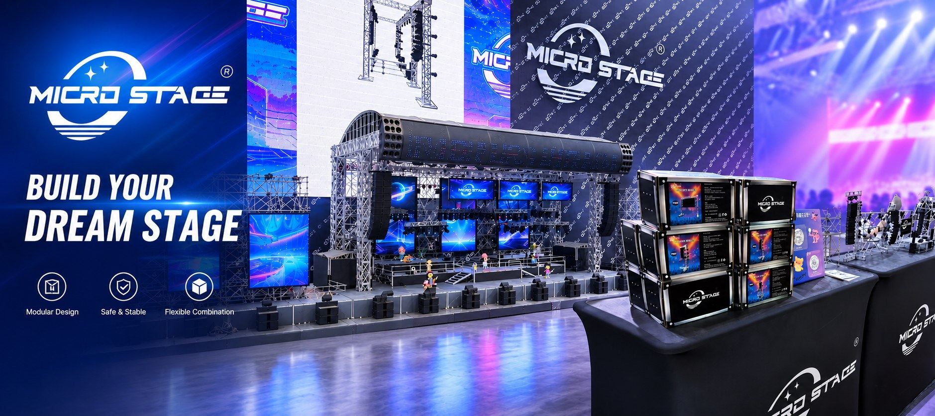 www.jw-stage.com