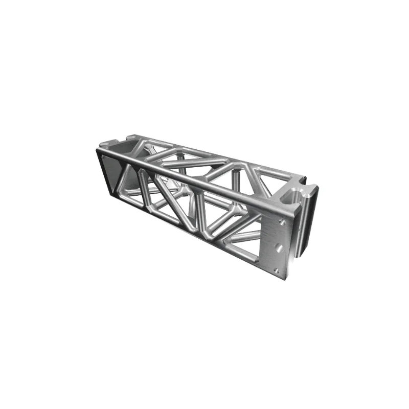 www.jw-stage.com