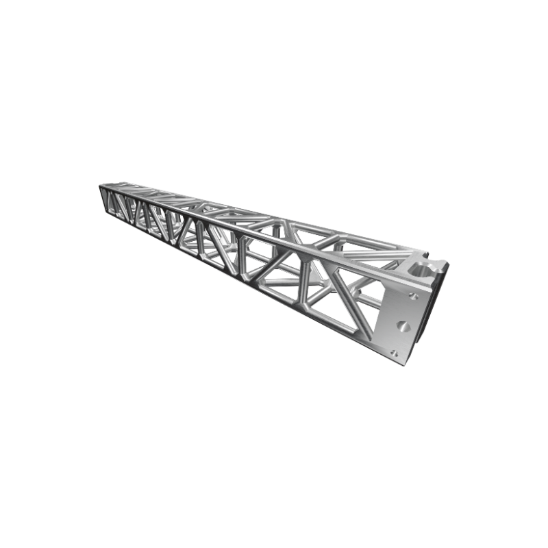 model truss 40*40*400cm (8pcs / group)
