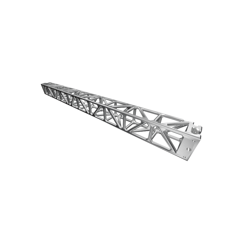 model truss 40*40*500cm (6pcs / group)