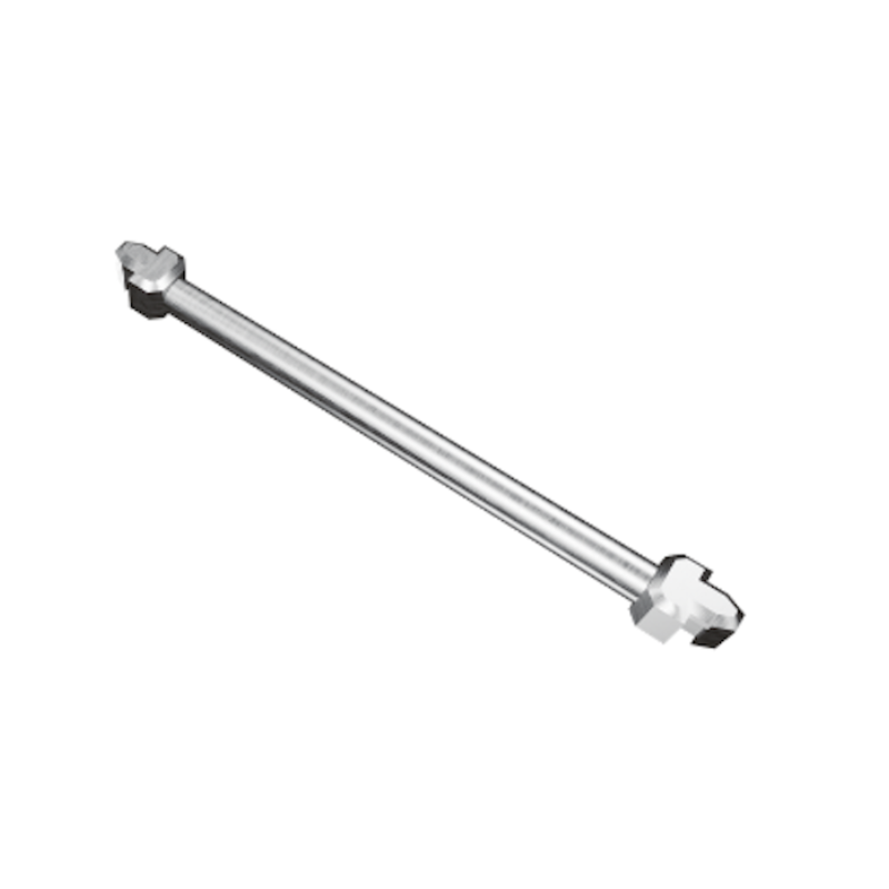 layer crossbar (L2m)  (50pcs / group)