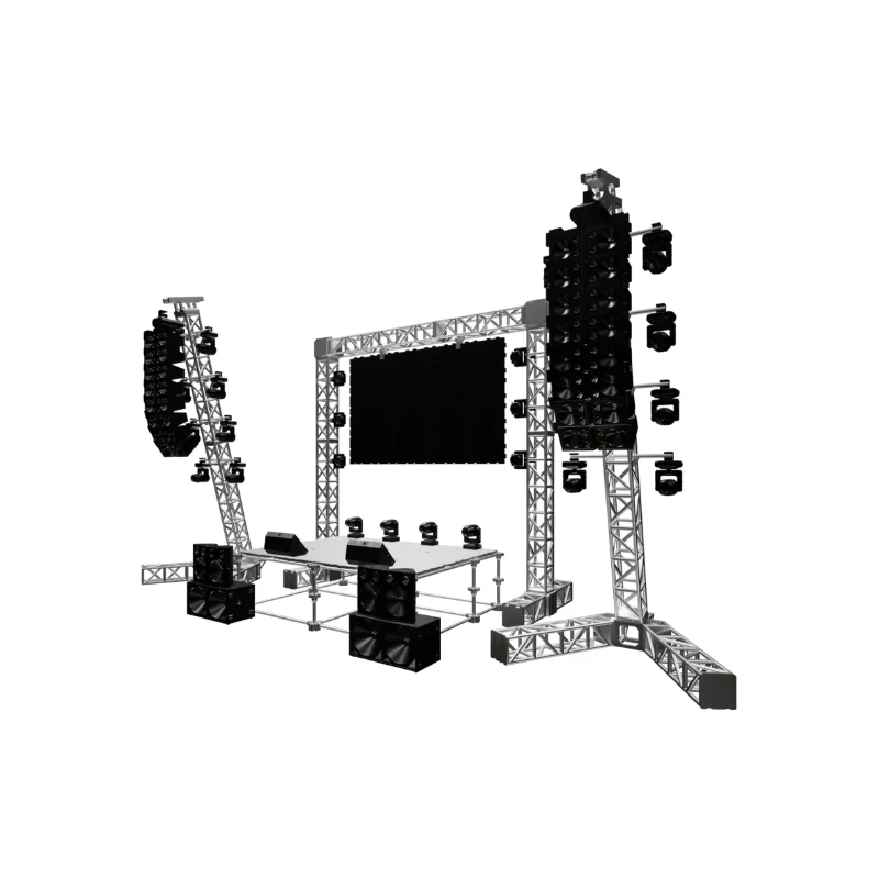 www.jw-stage.com