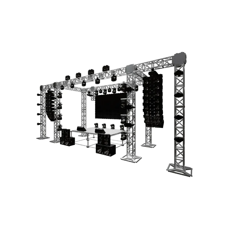 www.jw-stage.com