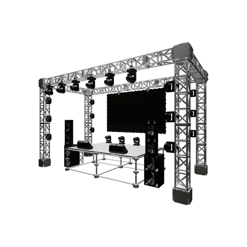 www.jw-stage.com