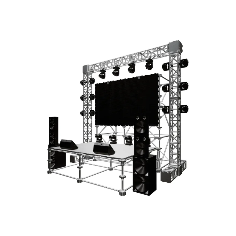 www.jw-stage.com