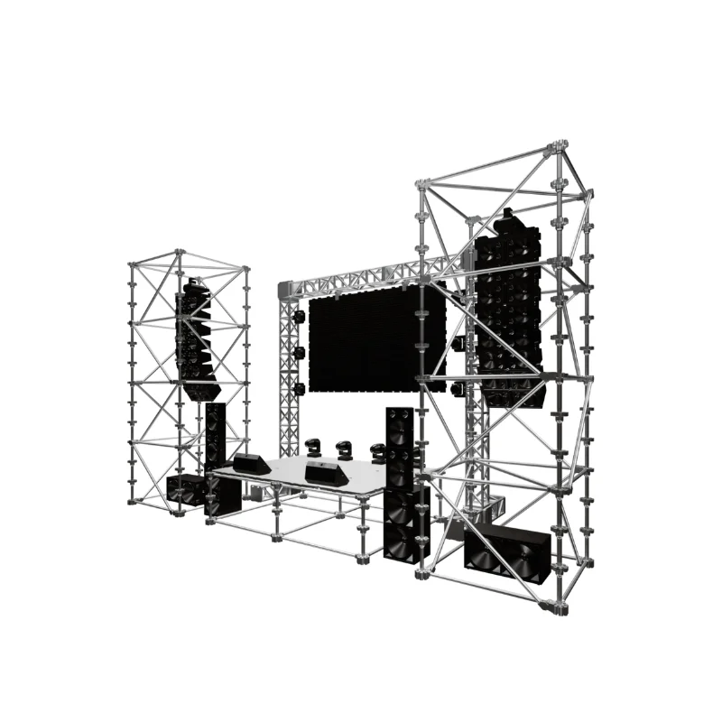 www.jw-stage.com