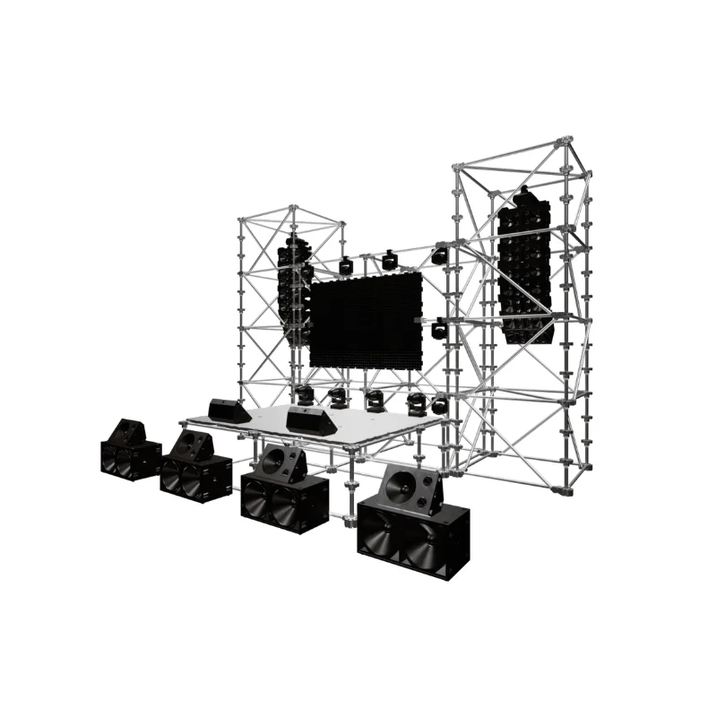 www.jw-stage.com