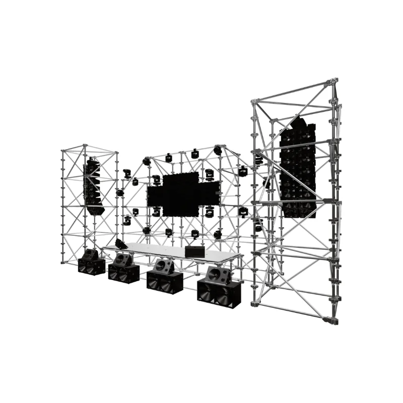 www.jw-stage.com