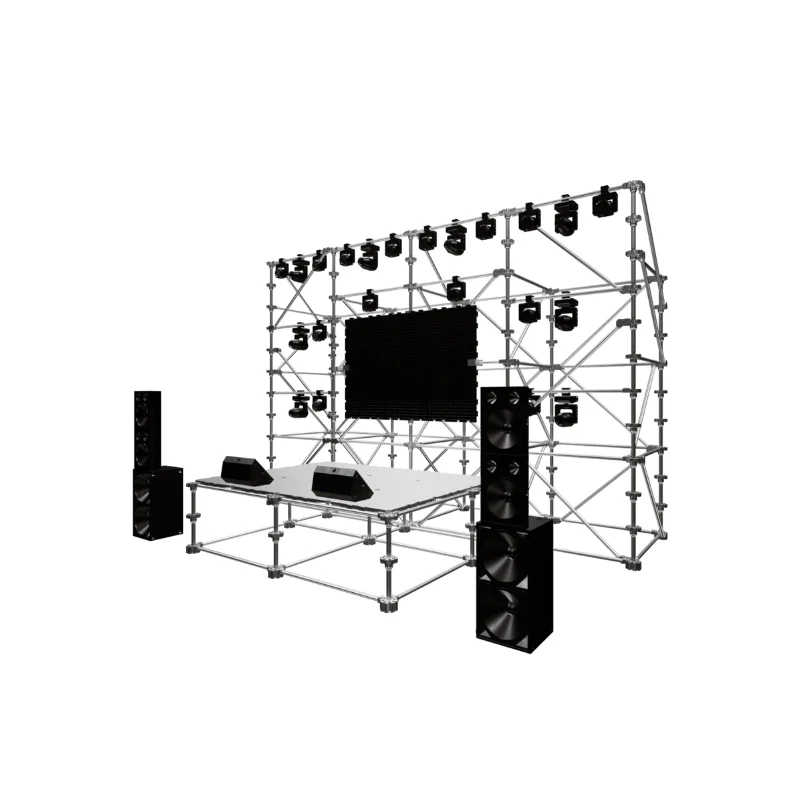 www.jw-stage.com