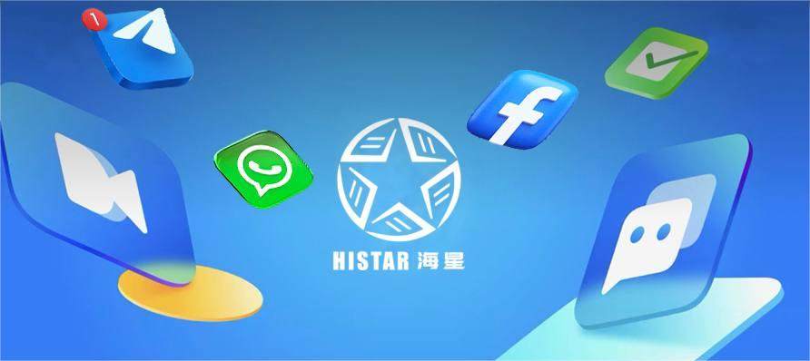 不可不知的WhatsApp云控群控实用功能，降本增效必备！