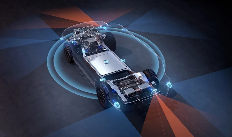 Shenzhen Xieying Holdings Co., Ltd.