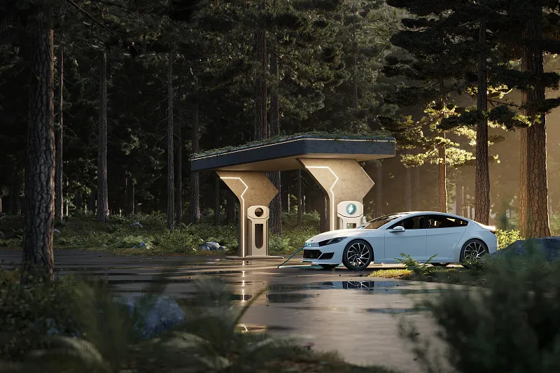 Shenzhen Xieying Holdings Co., Ltd.