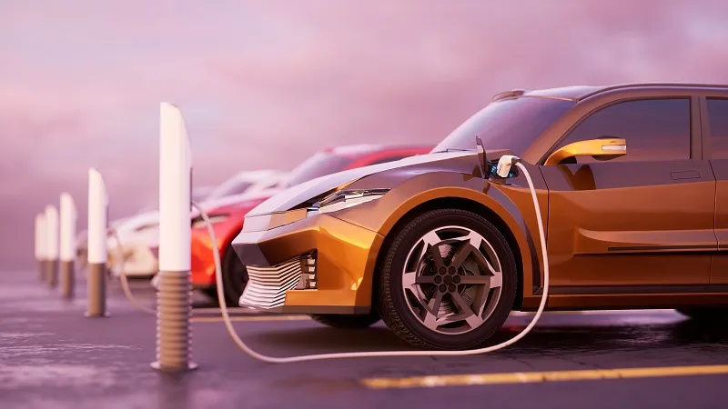 Shenzhen Xieying Holdings Co., Ltd.