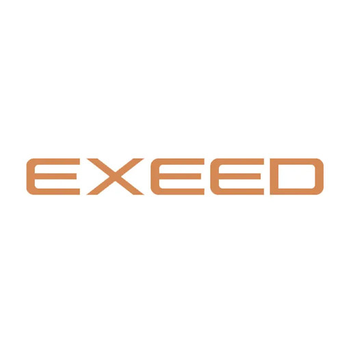 EXEED