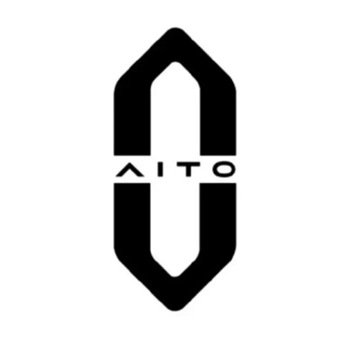 AITO