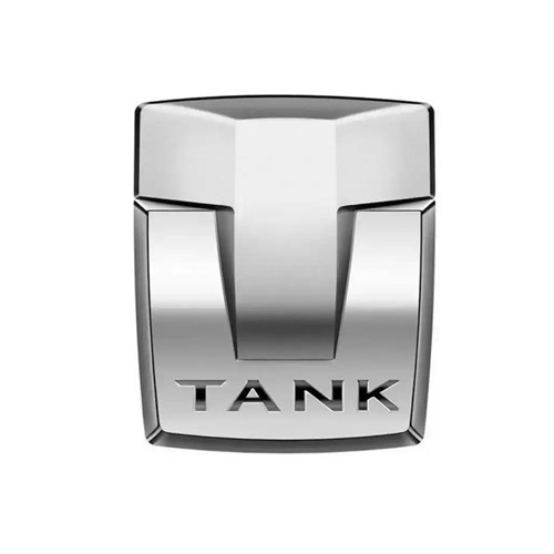 TANK