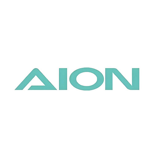 Aion