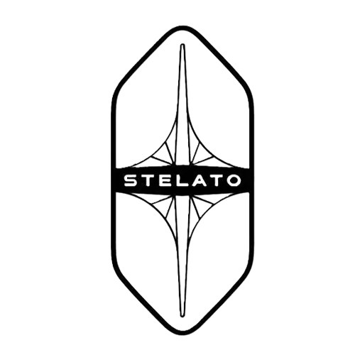 STELATO