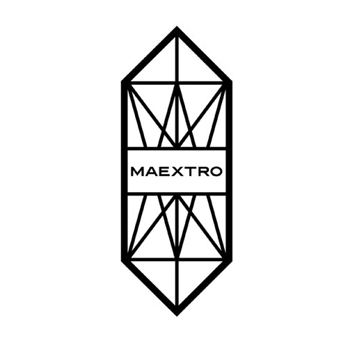 MAEXTRO