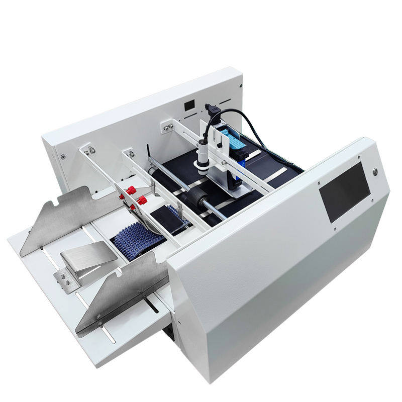 Card Paging Machine For Larger And Smaller Business