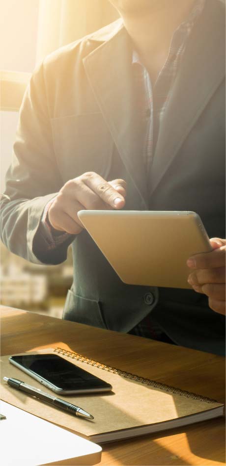 Jeddah tower in Saudi Arabia has its rebar structure entirely connected thanks to Dextra solutions