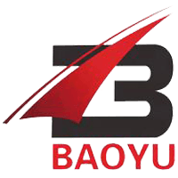 Baoyu Window Film Factory