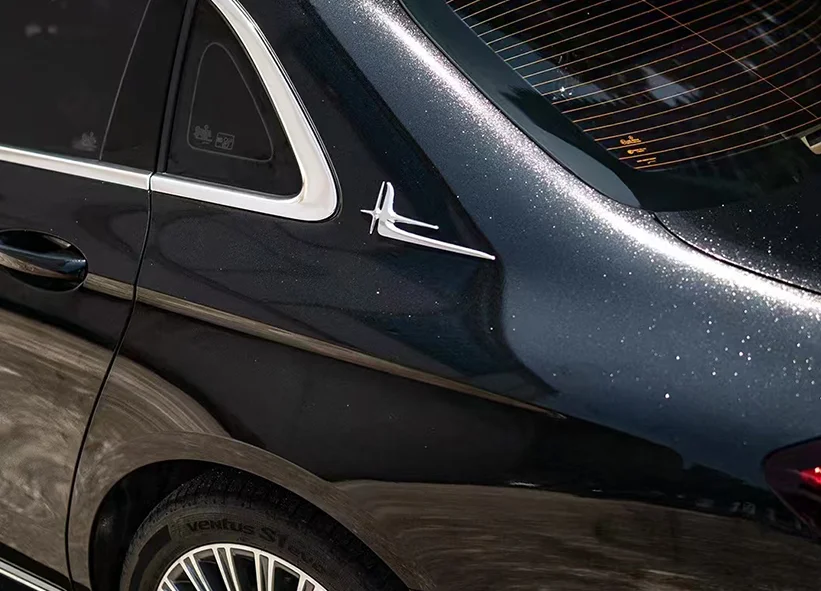 Baoyu Window Film Factory