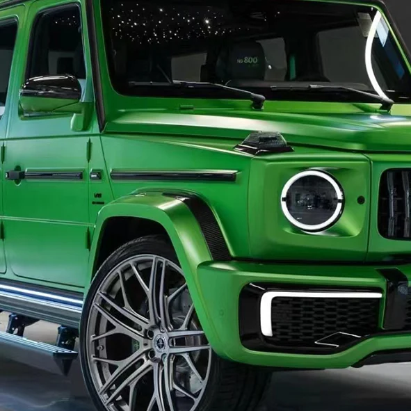 Baoyu Window Film Factory