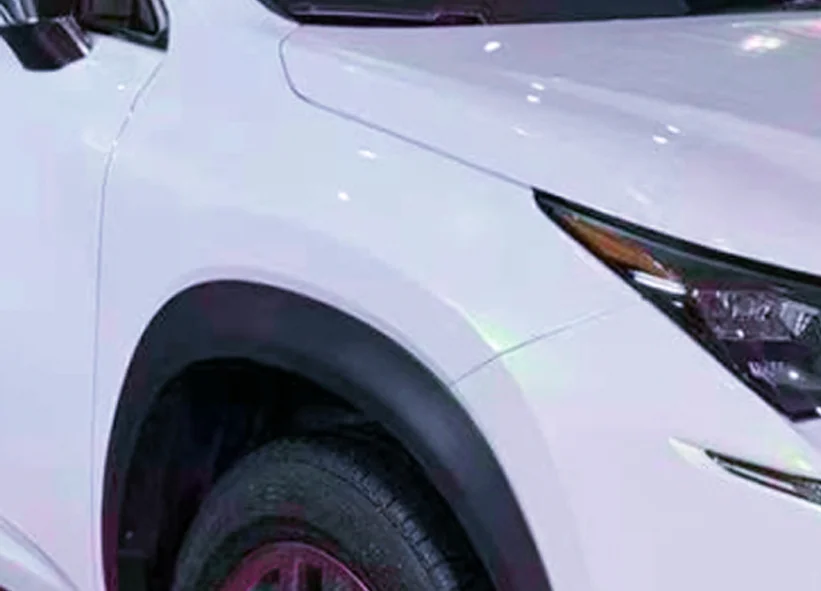 Baoyu Window Film Factory