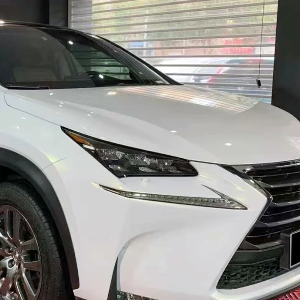 Baoyu Window Film Factory