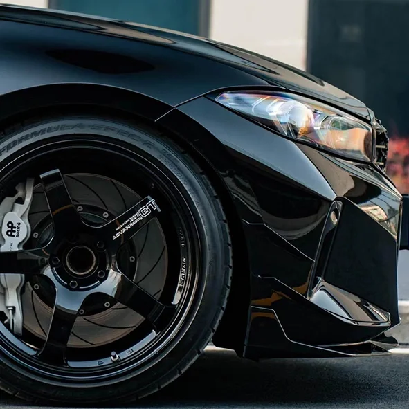 Baoyu Window Film Factory