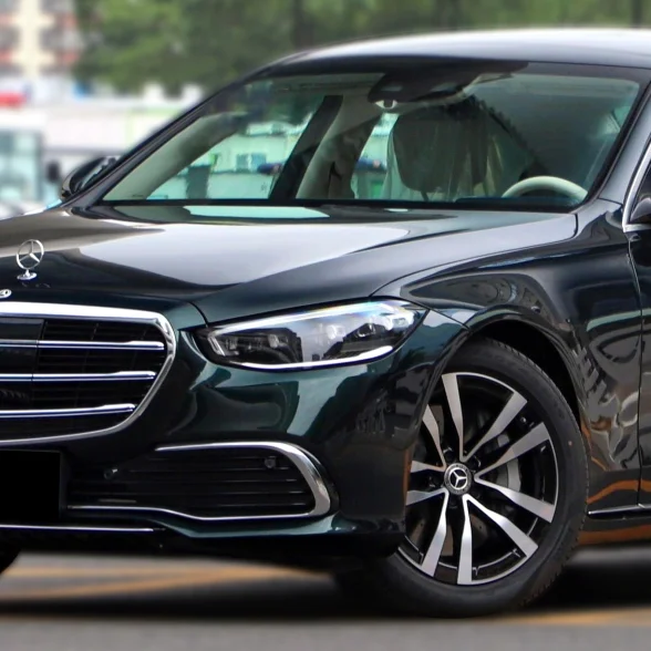 Baoyu Window Film Factory