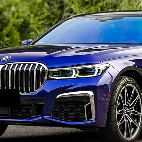 Baoyu Window Film Factory